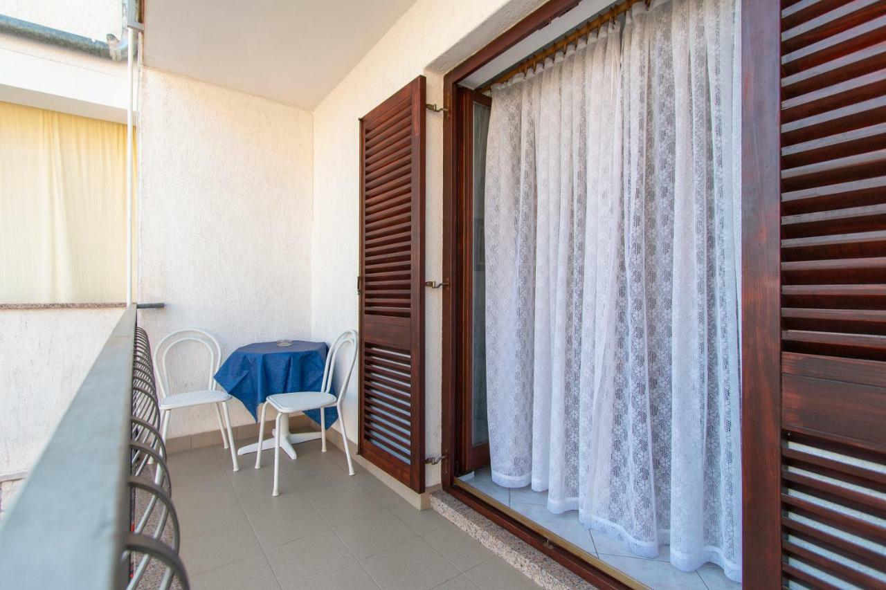 Irena'S Place A1 Ρόβινι Εξωτερικό φωτογραφία